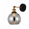 Бра Lumina Deco Zagallo LDW 11336 GY                        