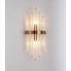 Бра Lumina Deco Ringletti LDW 8017-2 MD                        