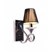 Бра Lumina Deco Negrio LDW 8903-1                        