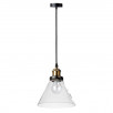 Подвесной светильник Loft It (Light for You) Factory Filament LOFT1123                        