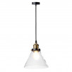 Подвесной светильник Loft It (Light for You) Factory Filament LOFT1123                        