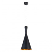 Подвесной светильник Loft It Tom Dixon LOFT1843/C