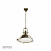 Подвесной светильник iLAMP Lamp Loft199-B                        