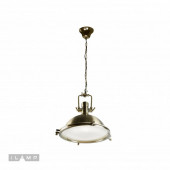 Подвесной светильник iLAMP Lamp Loft199-B