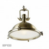 Подвесной светильник iLAMP Lamp Loft199-B                        