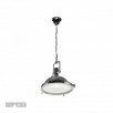 Подвесной светильник iLAMP Lamp Loft199-C                        