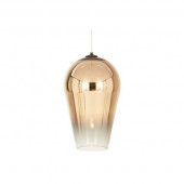 Подвесной светильник Fade Pendant light LOFT2021-A