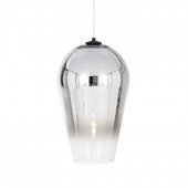 Подвесной светильник Fade Pendant light LOFT2022-A