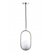 Подвесной светильник Loft It Glob LOFT2595-B                        