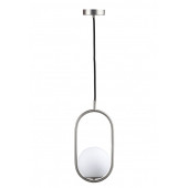 Подвесной светильник Loft It Glob LOFT2595-B