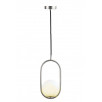 Подвесной светильник Loft It Glob LOFT2595-B                        