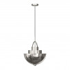 Подвесной светильник Loft It (Light for You) Multi-lite LOFT9915-CH                        