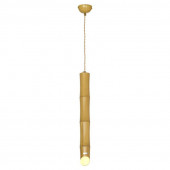Подвесной светильник Lussole Lussole S.R.L LSP-8563-3