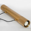 Линейно-Подвесной светильник Lussole Loft BLOUNT LSP-8789                        