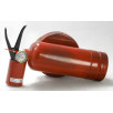 Бра Fire Lamp LSP-9544                        