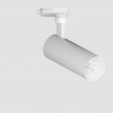 Светильник трековый Lighttech Spot LTK03002                        