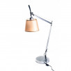 Настольная лампа Tolomeo LU15001-1M                        