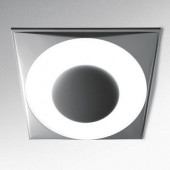 Встраиваемый светильник Artemide Architectural Solar II M035500