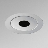 Встраиваемый светильник Artemide Architectural Rastaf 125 fisso M043800