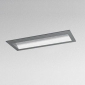 Встраиваемый светильник Artemide Architectural Jaa wall washer M049700