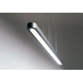 Подвесная система Artemide Architectural Talo system sospensione M135810