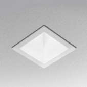 Встраиваемый светильник Artemide Architectural Jaa II downlight M139520