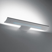 Настенный светильник Artemide Architectural Minisurf parete M144290