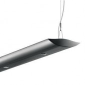 Подвесная система Artemide Architectural Mini flap system sospen M153869