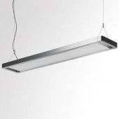 Подвесной светильник Artemide Architectural Esprit sospensione M154601