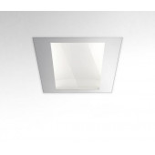 Встраиваемый светильник Artemide Architectural Altop M163320