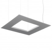 Подвесной светильник Artemide Architectural Orion sospensione M173020