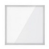 Встраиваемый светильник Artemide Architectural Coer Diffuser Sq 4W M185000                        