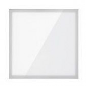 Встраиваемый светильник Artemide Architectural Coer Diffuser Sq 4W M185000