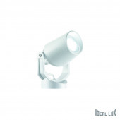 Уличный светильник Ideal Lux Minimal MINITOMMY PR 4000K BIANCO