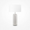 Настольный светильник Maytoni Modern Muse MOD304TL-01CH                        