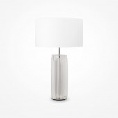 Настольный светильник Maytoni Modern Muse MOD304TL-01CH