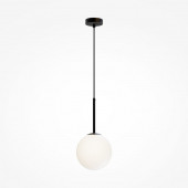 Подвесной светильник Maytoni Modern Basic form MOD321PL-01B1