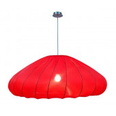 Подвесной светильник TopDecor Muse S2 01 10s