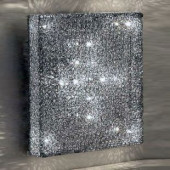 Потолочный светильник Crystall MX9002-16
