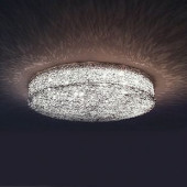 Потолочный светильник Crystall MX9019-15