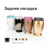 Накладка передняя для корпуса Ambrella DIY SPOT N7191                        