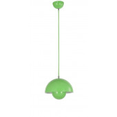 Подвесной светильник Narni 197.1 Verde