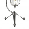 Настольная лампа Covali NL-51564                        