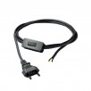 Кабель с выключателем Nowodvorski Cameleon Cable with switch 8611                        