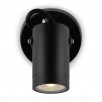 Настенный светильник (бра) Maytoni Outdoor Scope O025WL-01B                        