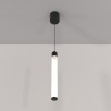 Подвесной светильник Maytoni Pendant Ray P022PL-L10B                        