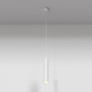 Подвесной светильник Maytoni Pendant FOCUS LED P072PL-L12W3K                        