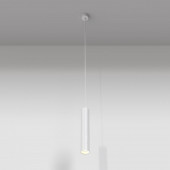 Подвесной светильник Maytoni Pendant FOCUS LED P072PL-L12W3K