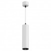 Подвесной светильник Maytoni Pendant FOCUS LED P072PL-L12W3K                        