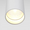 Подвесной светильник Maytoni Pendant FOCUS LED P072PL-L12W3K                        